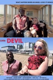 Little Devil series tv