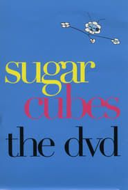 The Sugarcubes: The DVD series tv