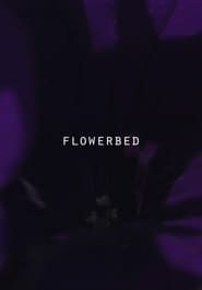 Flower Bed series tv