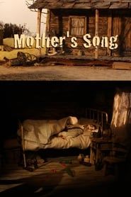 Mother’s Song series tv
