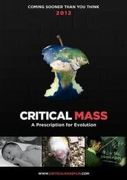 Critical Mass (2013)