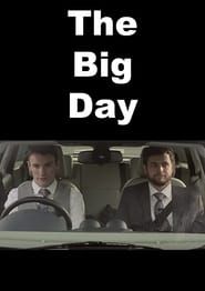 The Big Day series tv