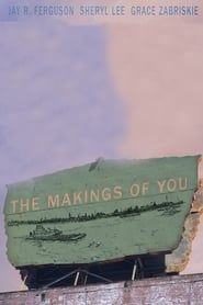 The Makings of You series tv