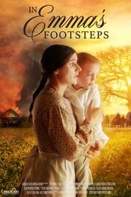 In Emma's Footsteps series tv