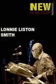Lonnie Liston Smith - Live at The New Morning series tv