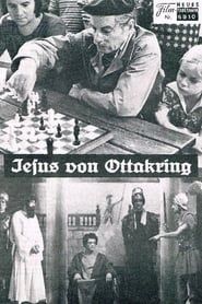 Image Jesus of Ottakring 1976