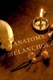 An Anatomy of Melancholy series tv