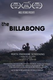 The Billabong series tv
