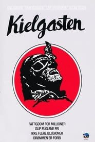 Kielgasten (1990)
