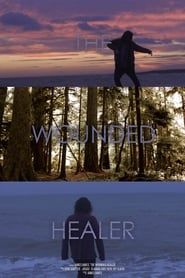The Wounded Healer series tv