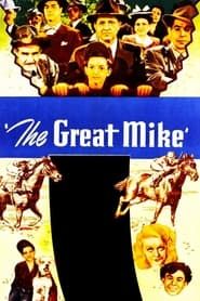 The Great Mike series tv