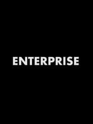 Enterprise series tv
