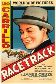 Racetrack 1933 streaming