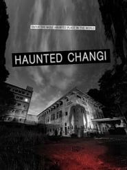 Image Haunted Changi