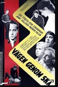 Vägen genom Skå (1957)