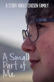 A Small Part of Me-hd