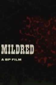 Mildred (1960)