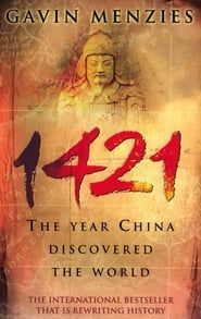 1421: The Year China Discovered the World series tv