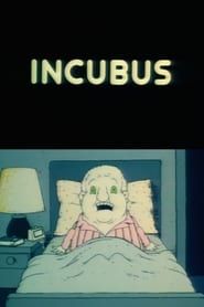 Incubus series tv