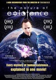 The Nature of Existence series tv