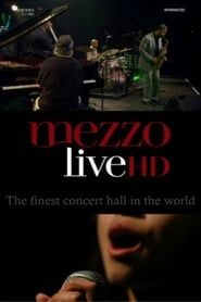 VA - Jazz Intermezzo Vol.5 series tv