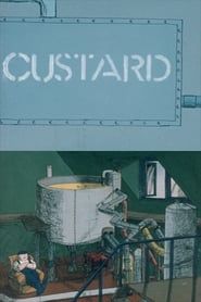 Custard (1974)