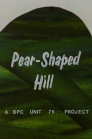Pear-Shaped Hill series tv
