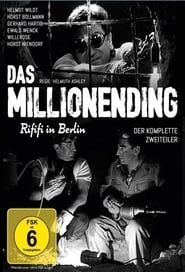 Das Millionending (1966)