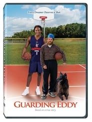 Image Guarding Eddy 2004