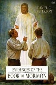 Evidences of the Book of Mormon series tv