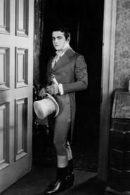 The Amateur Gentleman (1926)