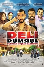 Deli Dumrul Kurtlar Kuşlar Aleminde series tv