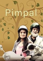 Pimpal series tv