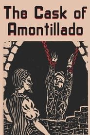 Image The Cask of Amontillado 1978