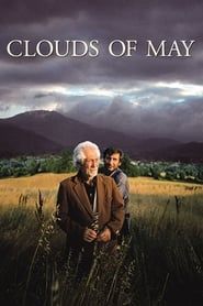 Clouds of May series tv