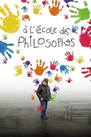 At the Philosophers’ School series tv