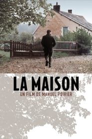 watch La Maison
