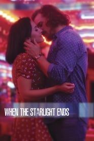 Image When the Starlight Ends 2016