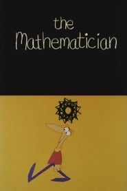 The Mathematician series tv