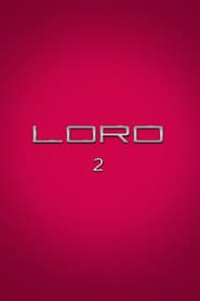 watch Loro 2