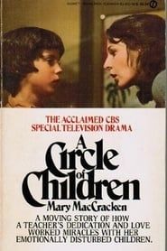 A Circle of Children series tv