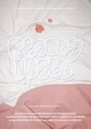 Bloody Hell 2018 streaming
