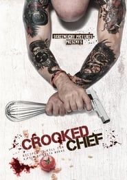 Crooked Chef series tv