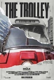 The Trolley series tv