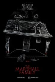 The Marshall Family series tv