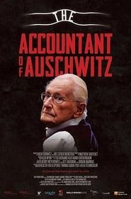The Accountant of Auschwitz series tv