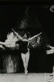 Ruche merveilleuse (1905)