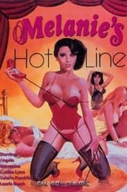 Image Melanie's Hot Line