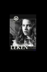 Leken (1994)