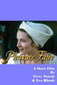 Pleasure Faire series tv